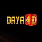 DAYA4D - Petualangan Aksi Tanpa Henti