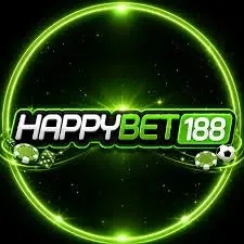 HAPPYBET188 - Permainan Santai yang Mengasyikkan
