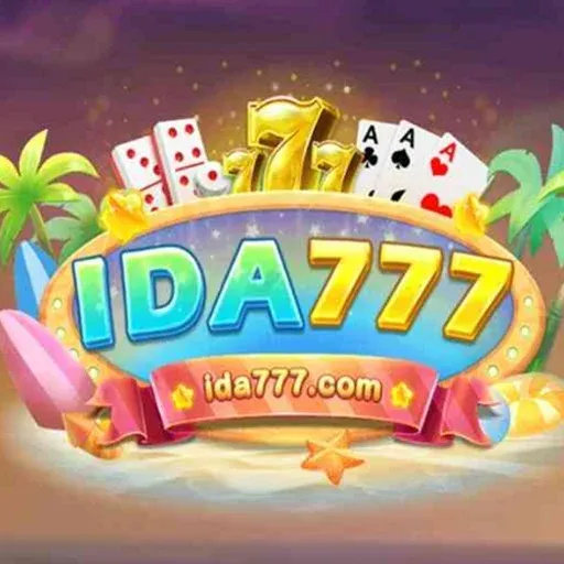 IDA777 - Permainan Slot Seru dan Menarik