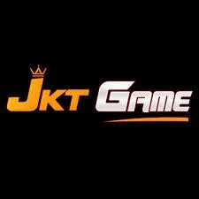 JKTGAME - Pertarungan Seru di Dunia MOBA