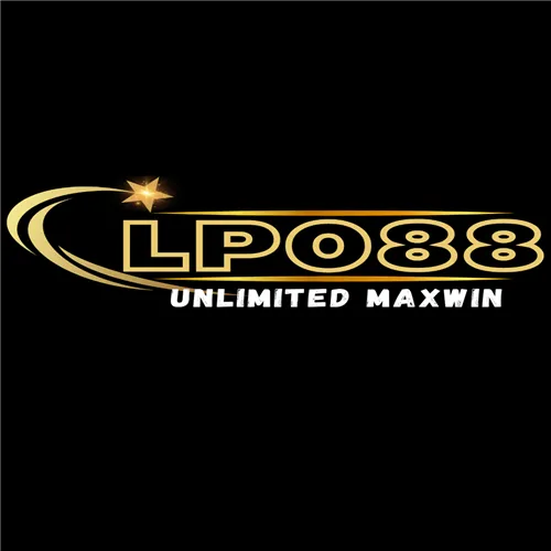 LPO88 - Permainan Strategi Seru untuk Para Pecinta Taktik