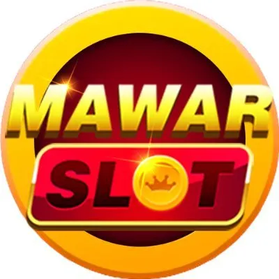 MAWARSLOT - Aplikasi Utility Terbaik untuk Kebutuhan Anda