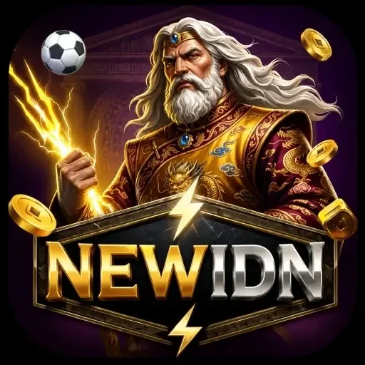 NEWIDN - Game QiuQiu Terbaik untuk Penggemar Kartu