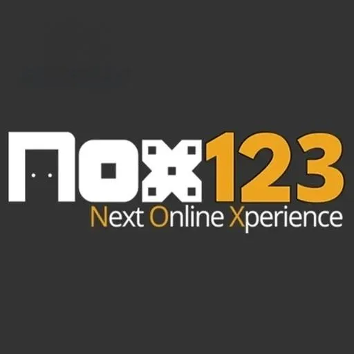 NOX123 - Pertarungan Terhebat dalam Battle Royale