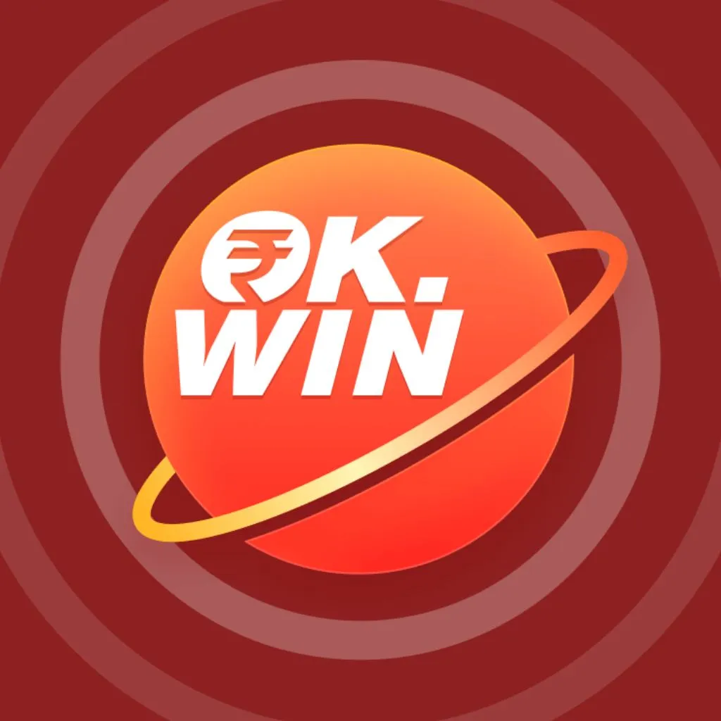 OKWIN - Petualangan Seru di Dunia Terbuka