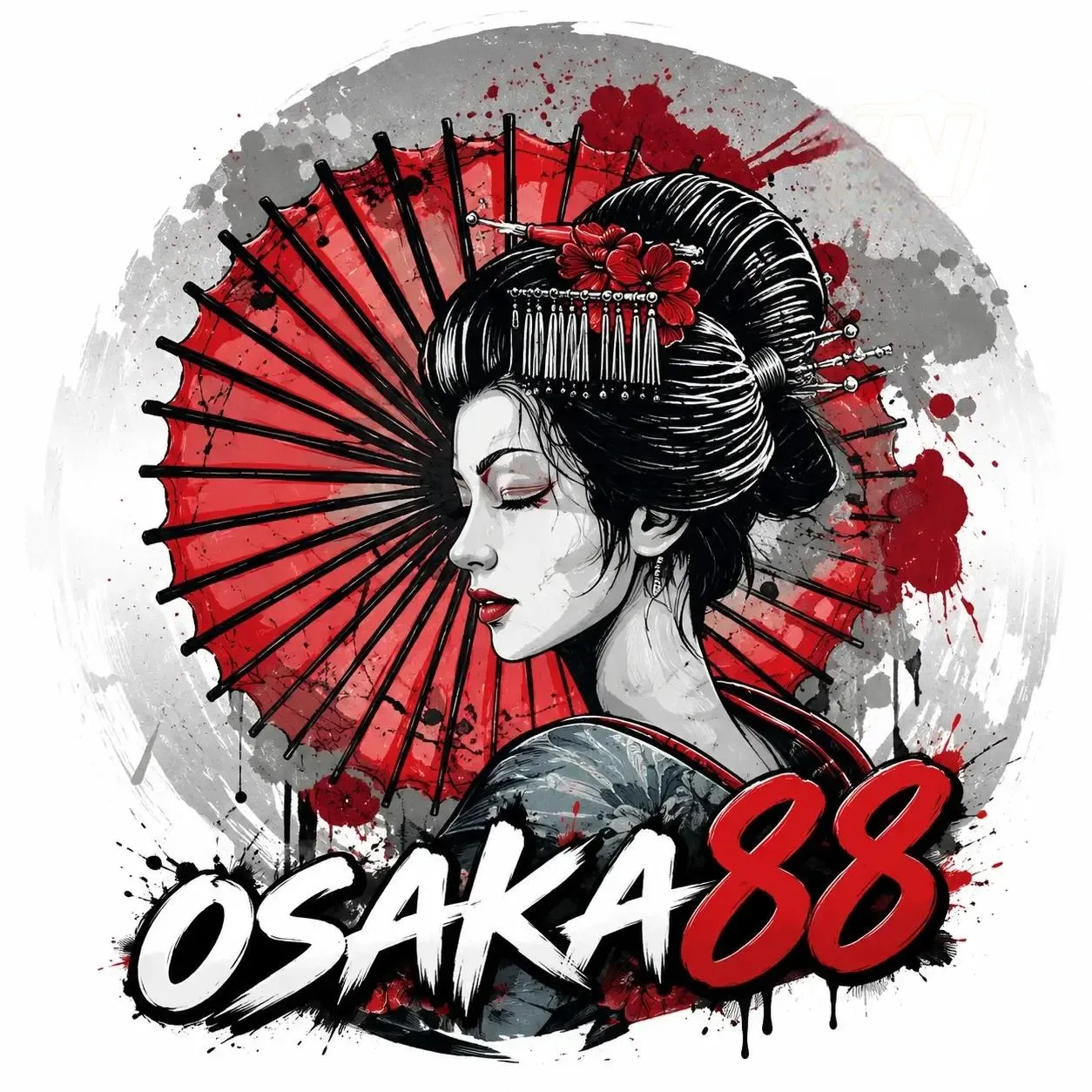 OSAKA88 - Game Mahjong Seru dan Menyenangkan