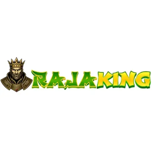 RAJAKING - Game Domino Seru Dan Menarik