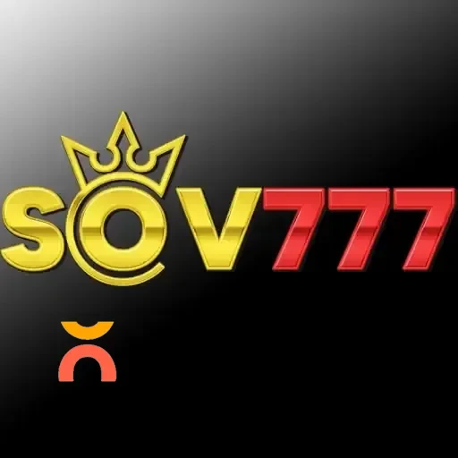 sov777 — Aplikasi Hub Unduhan